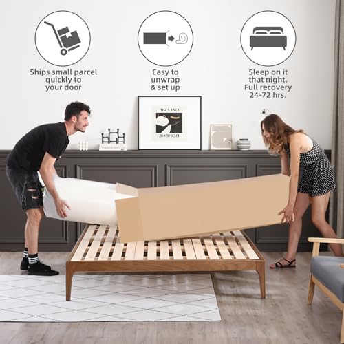 Saltea 140x200 cm Box Spring Bed - H3, 7 zone ergonomice, Oeko-Tex