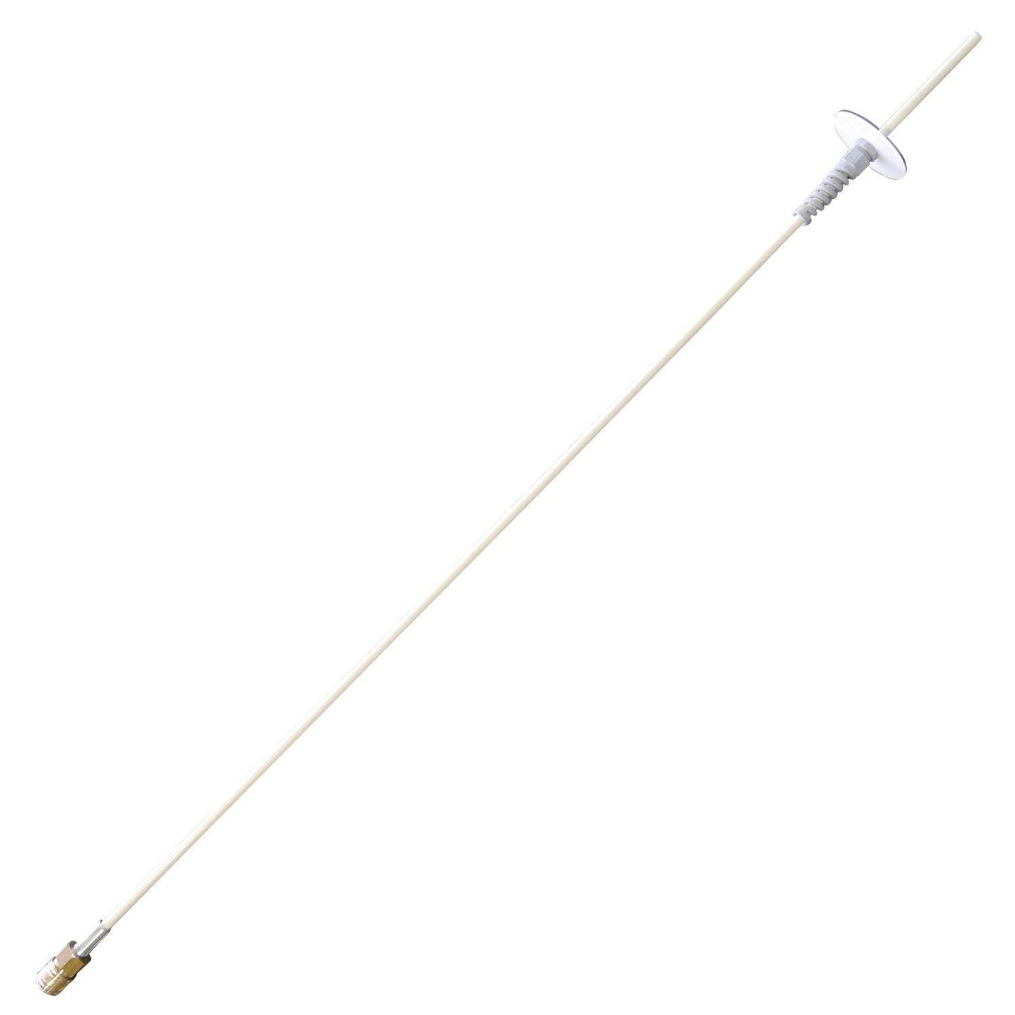 Accesoriu drujba VarioMeter 36872 reglabil 10-105 cm fara baterii