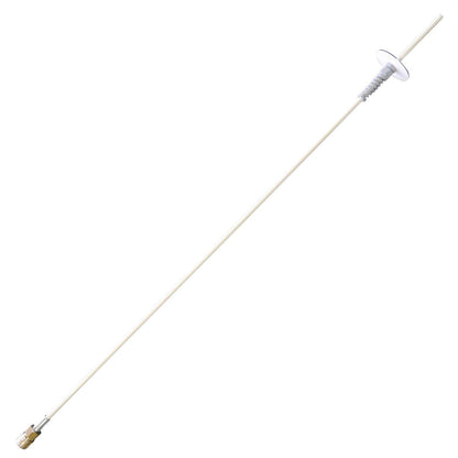 Accesoriu drujba VarioMeter 36872 reglabil 10-105 cm fara baterii