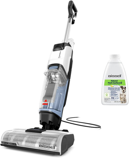 Aspirator umed-uscat BISSELL CrossWave Edge 4088N