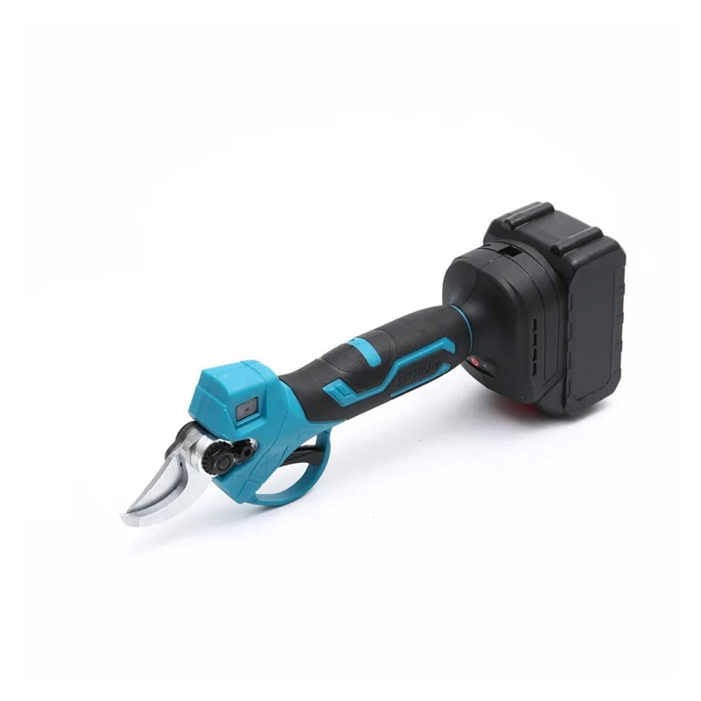Foarfeca electrica de gradina Prime 800W