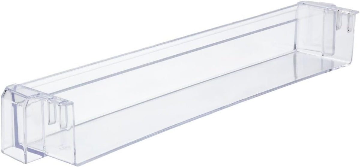 Compartiment mijlociu usa frigider LUTH Premium Profi Parts pentru Amica, 44 x 7.5 x 5.5 cm