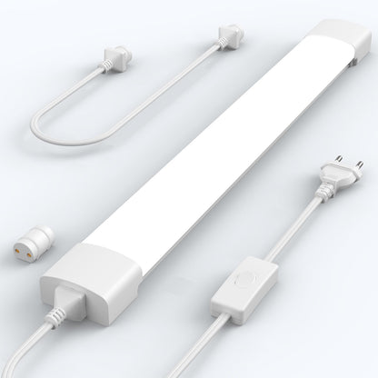 Lampa LED ANTENLICHT Wet Room 120 cm 36W 3960 lm IP65