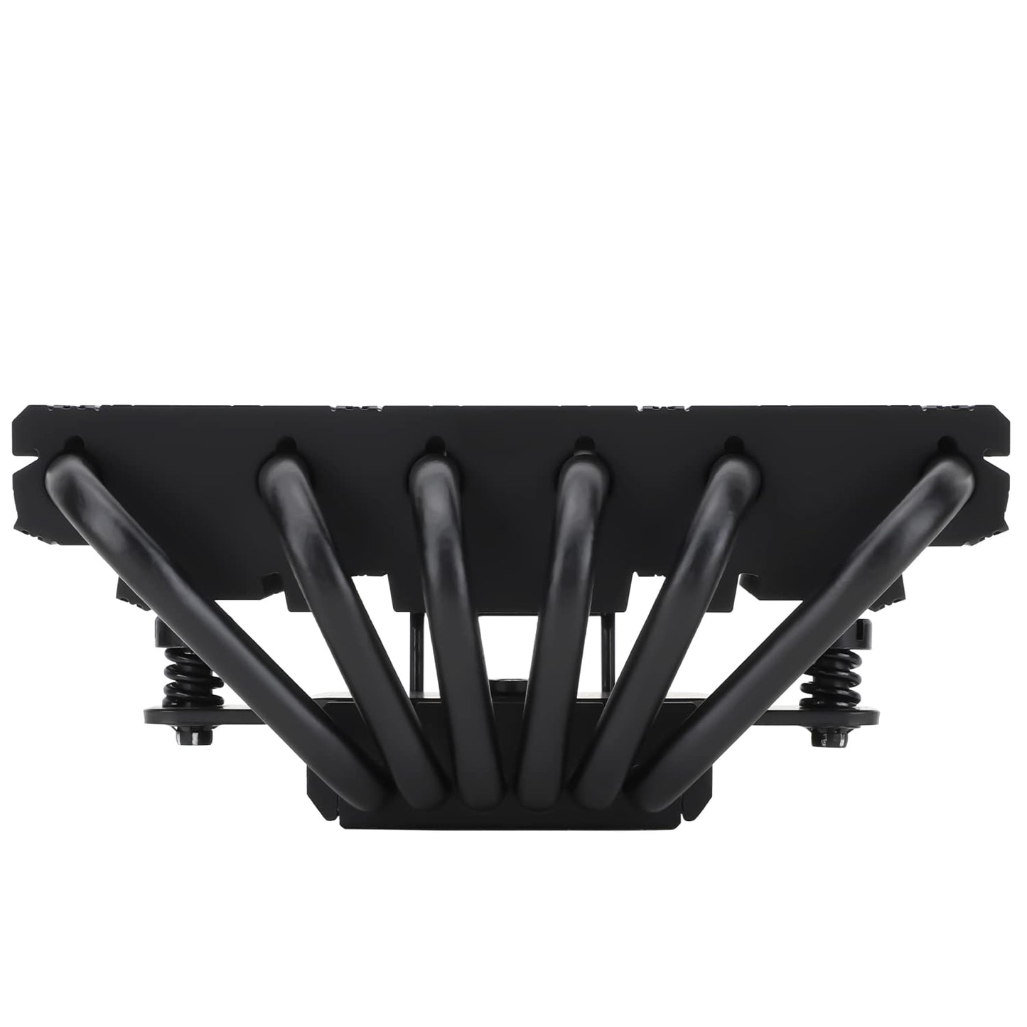 Thermalright AXP-120-X67 Black ARGB Low Profile CPU Air Cooler