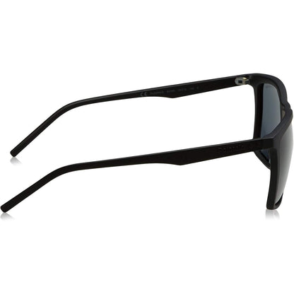 PLD 2050/S 807 BLACK 55/15/140 MAN Sunglasses