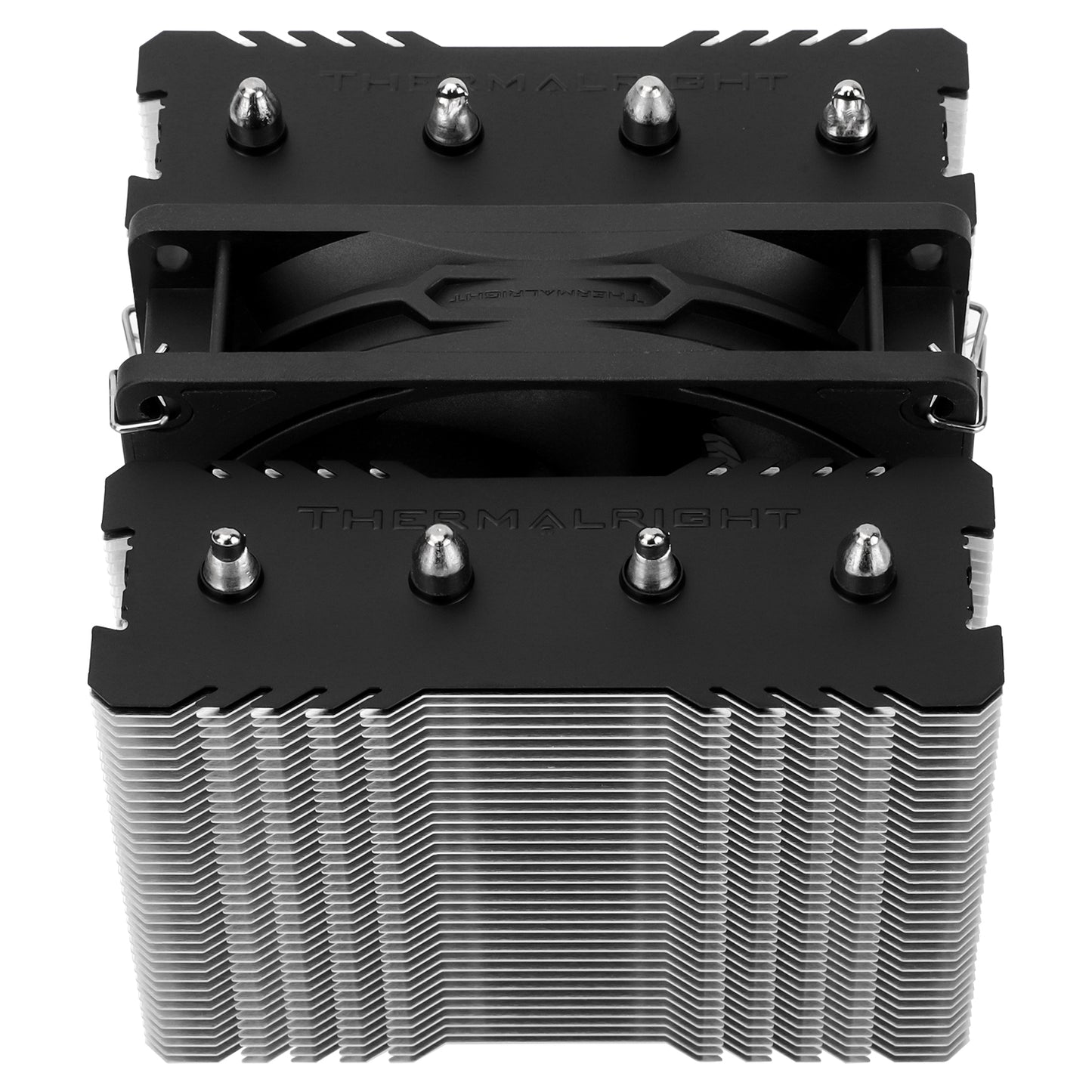 Thermalright Peerless Assassin 90 SE