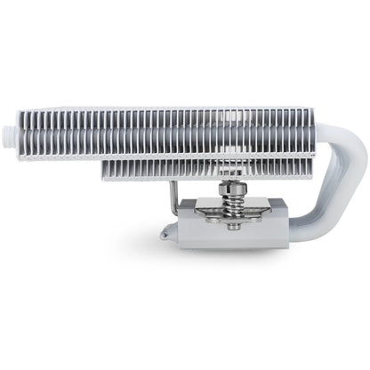 Thermalright AXP-120-X67 Black ARGB Low Profile CPU Air Cooler