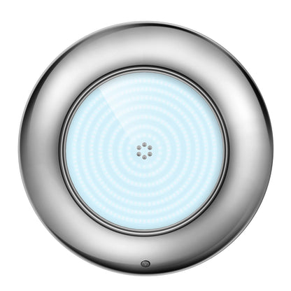 Lampa piscina LyLmLe LED 35W 3500lm 12V ACDC IP68