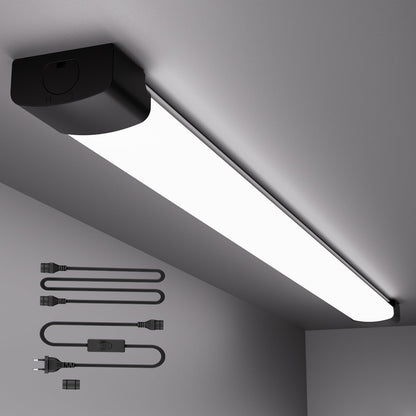 Lampa LED ANTENLICHT Wet Room 120 cm 36W 3960 lm IP65
