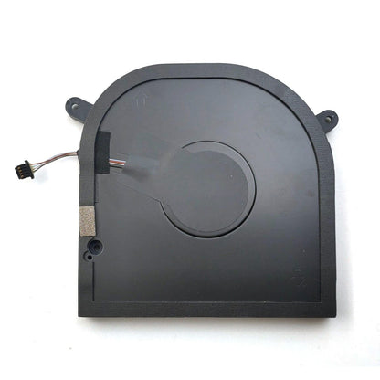 Ventilator racire GPU compatibil DELL XPS 17 9700/9710 - flux aer optim