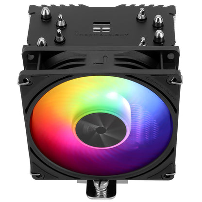 Thermalright Assassin X 90 SE ARGB