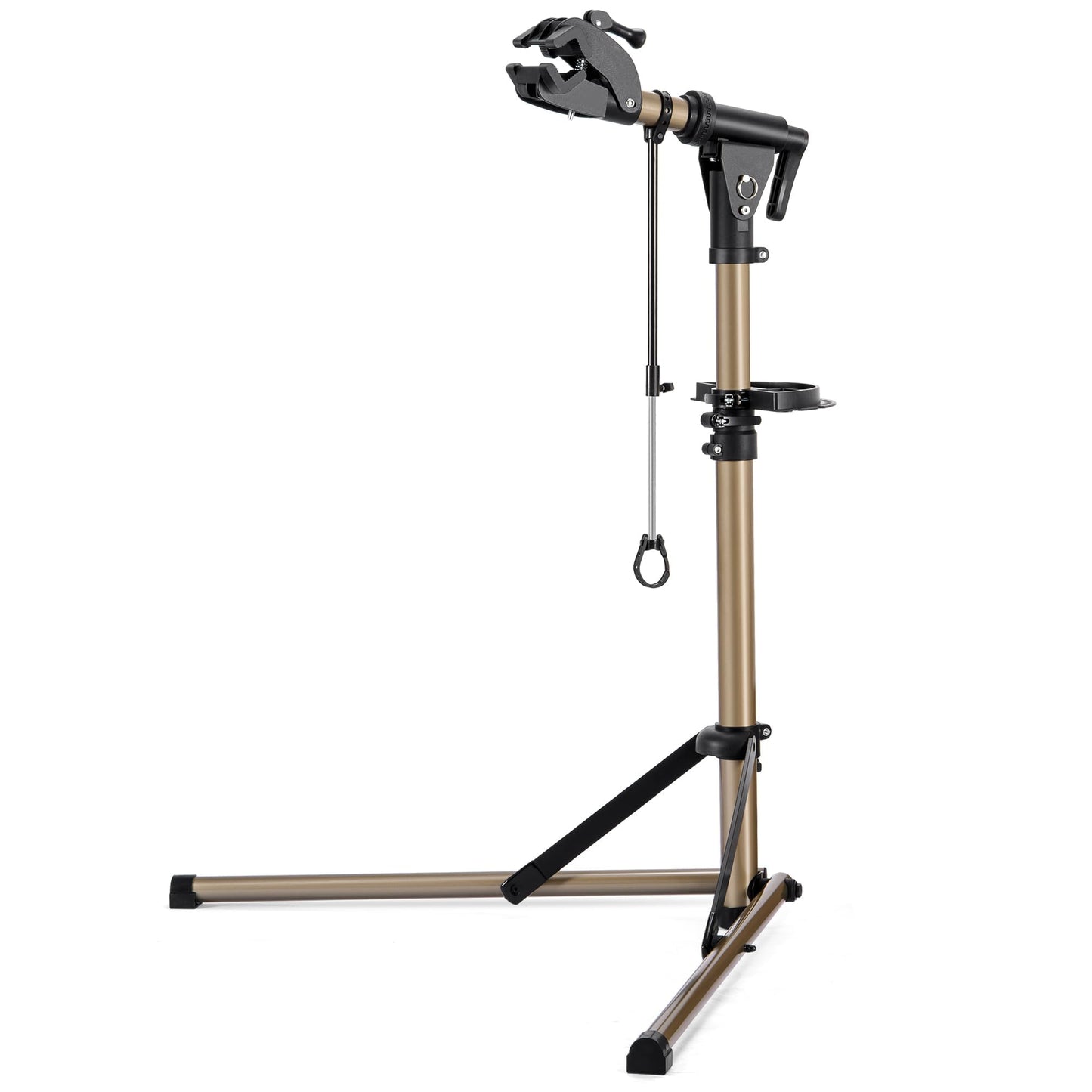 Suport reparatii biciclete CXWXC T355 36 kg, 360, pliabil
