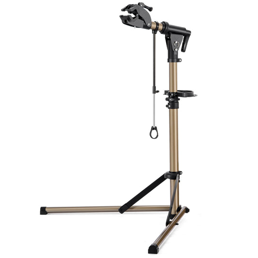 Suport reparatii biciclete CXWXC T355 36 kg, 360, pliabil