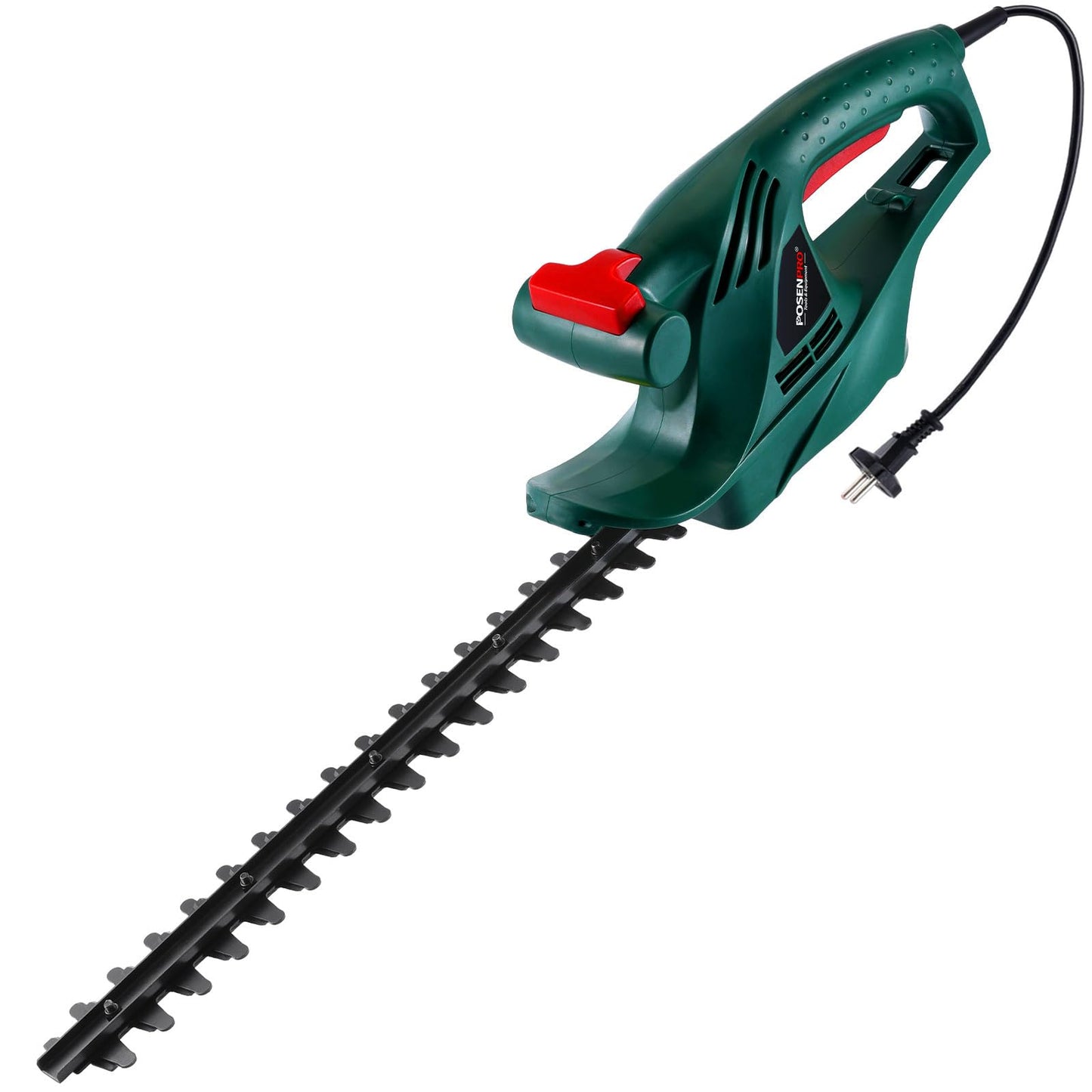 Foarfeca gard viu POSENPRO PGHT450 450W 16 mm 1700 RPM