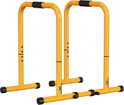 Bare paralele RELIFE REBUILD YOUR LIFE JL-PU01 otel 180 kg