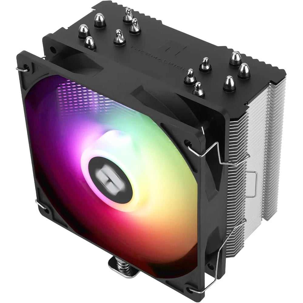 Cooler CPU Thermalright Burst Assassin 120 SE ARGB