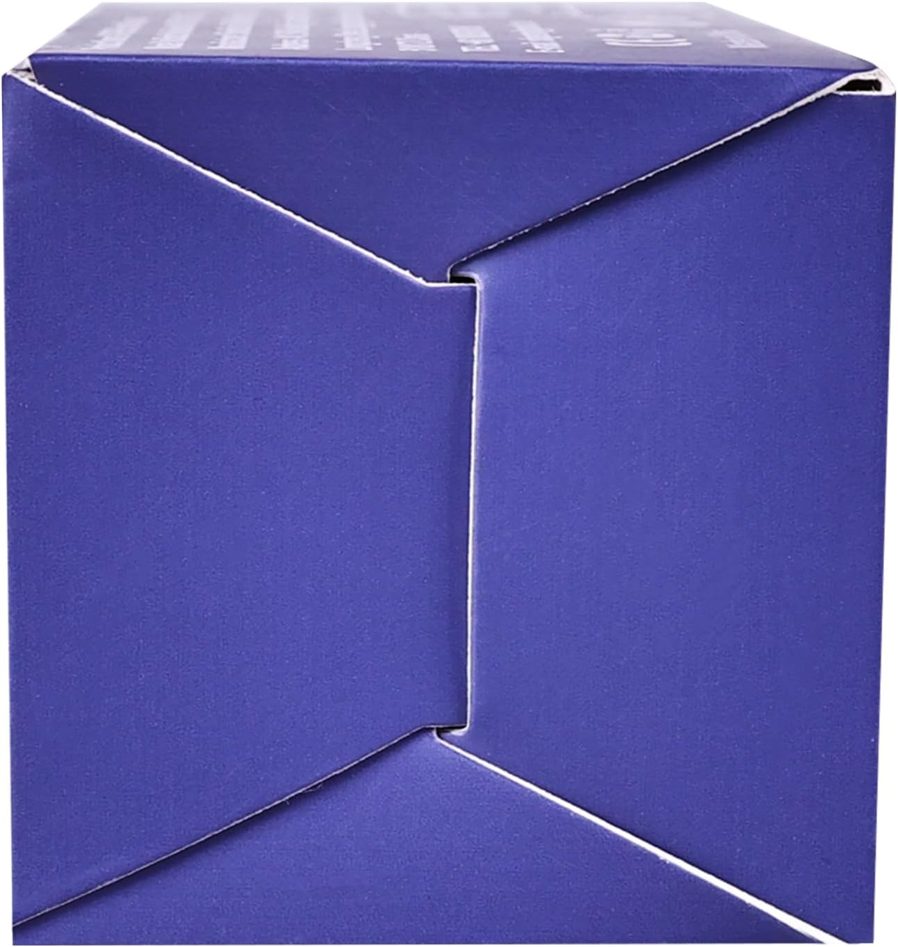 X-TIGER Children's Cycling Glasses Polarised Sports Glasses UV400 for Boys Girls Age 6-14 Years Outdoor Sports Sunglasses