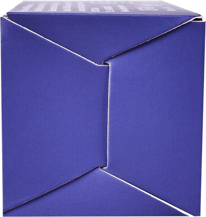 X-TIGER Children's Cycling Glasses Polarised Sports Glasses UV400 for Boys Girls Age 6-14 Years Outdoor Sports Sunglasses