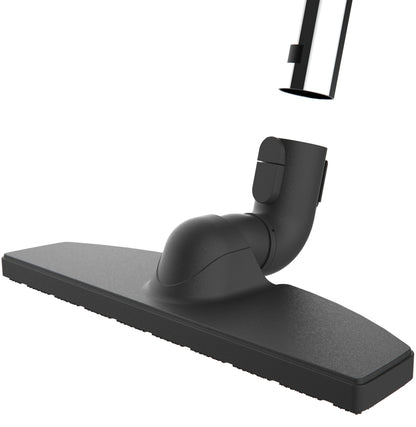 Tub aspirator STONE REEF telescopic 35 mm compatibil Miele 60-100 cm