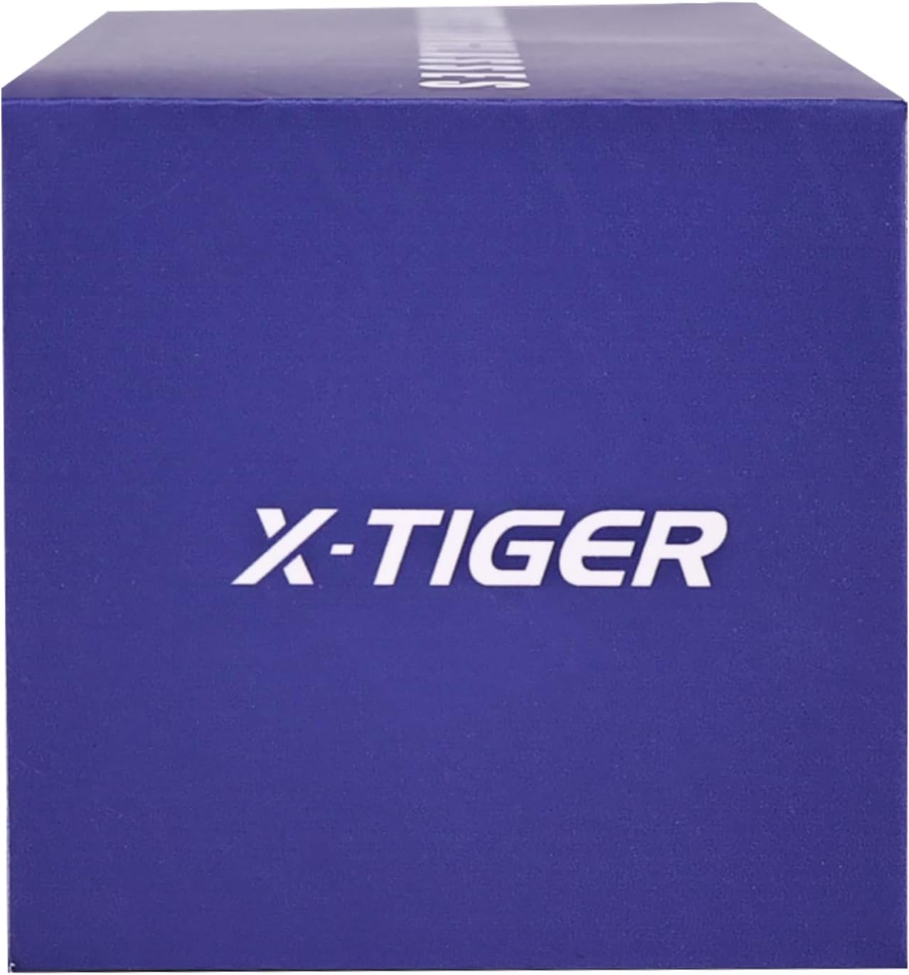 X-TIGER Children's Cycling Glasses Polarised Sports Glasses UV400 for Boys Girls Age 6-14 Years Outdoor Sports Sunglasses