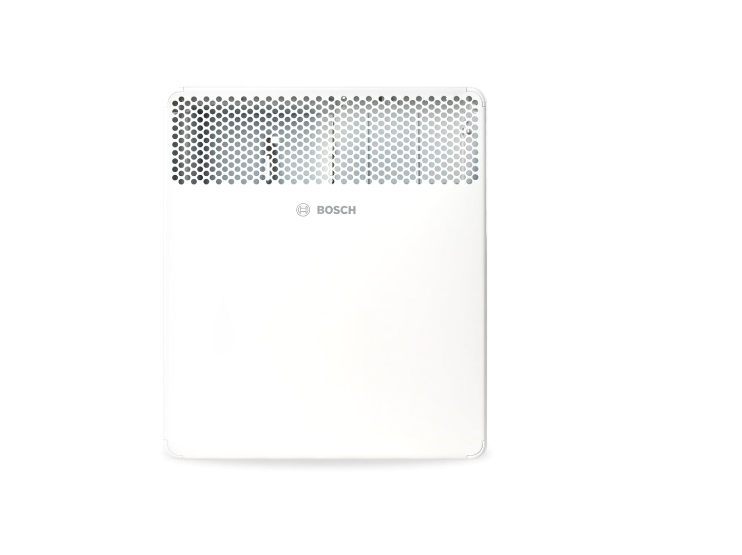 Convector incalzitor electric Bosch Heat Convector 4000-20 2000 W pentru 20 m