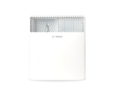 Convector incalzitor electric Bosch Heat Convector 4000-20 2000 W pentru 20 m