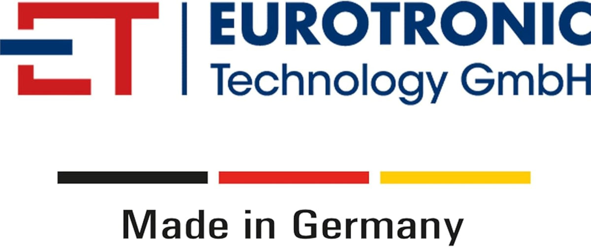 Termostat inteligent pentru radiator ET - EUROTRONIC Technology GmbH Comet WiFi, varianta Einzelartikel