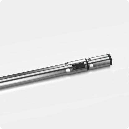 Tub aspirator STONE REEF telescopic 35 mm compatibil Miele 60-100 cm
