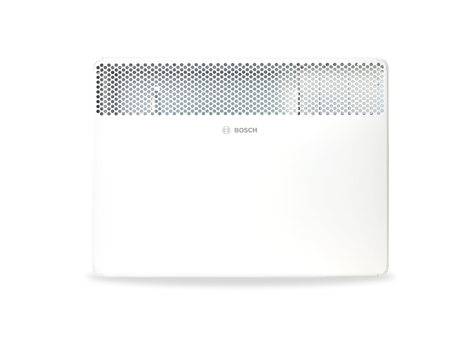 Convector incalzitor electric Bosch Heat Convector 4000-20 2000 W pentru 20 m