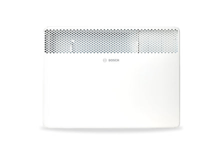 Convector incalzitor electric Bosch Heat Convector 4000-20 2000 W pentru 20 m