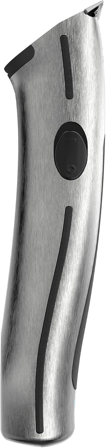 Wahl Beret ProLithium Professional Cordless Hair Trimmer, 0.25 kg