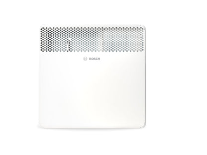 Convector incalzitor electric Bosch Heat Convector 4000-20 2000 W pentru 20 m