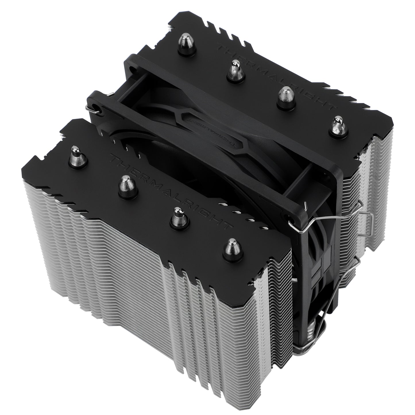Thermalright Peerless Assassin 90 SE