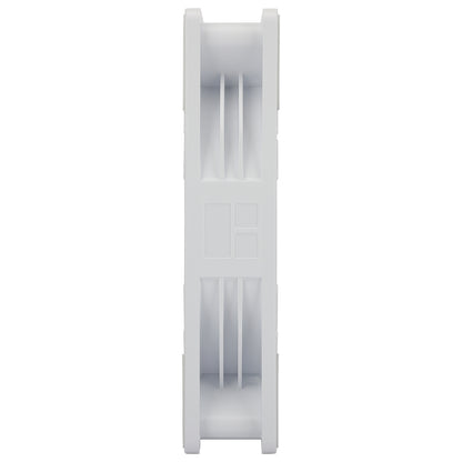 Thermalright TL-S12W CPU Fan (3-Pack)
