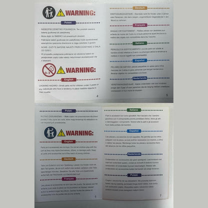 TENDIST 20 m RGB IP68 Neon Flexible LED Strip, WiFi Waterproof Outdoor LED Strip Compatible with Alexa, 120 LEDs/Metre, DIY 24 V Neon LED Strip with Sync Music for Bedroom, Parties, Garden