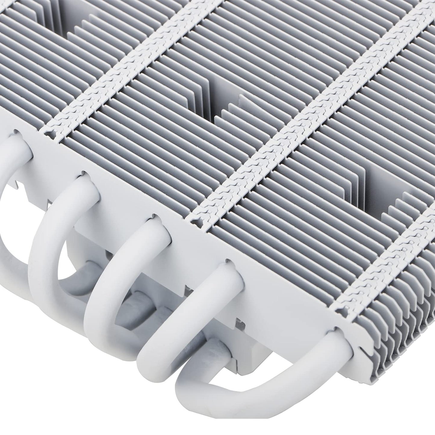 Thermalright AXP-120-X67 Black ARGB Low Profile CPU Air Cooler