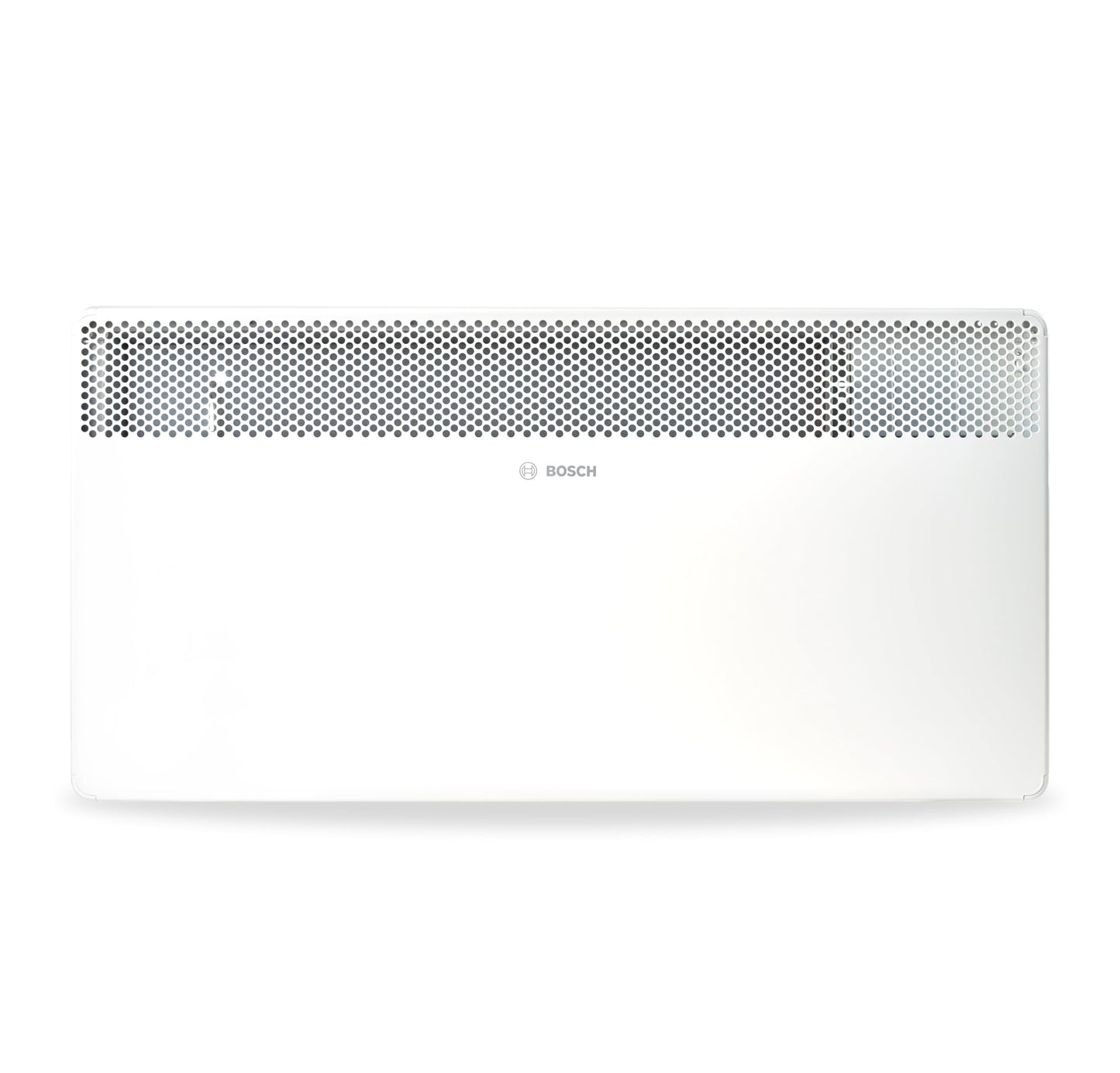 Convector incalzitor electric Bosch Heat Convector 4000-20 2000 W pentru 20 m