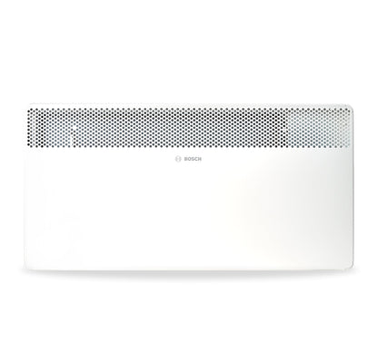 Convector incalzitor electric Bosch Heat Convector 4000-20 2000 W pentru 20 m