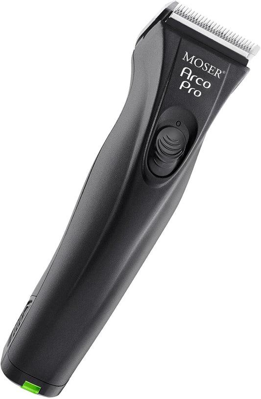 MOSER Arco Pro