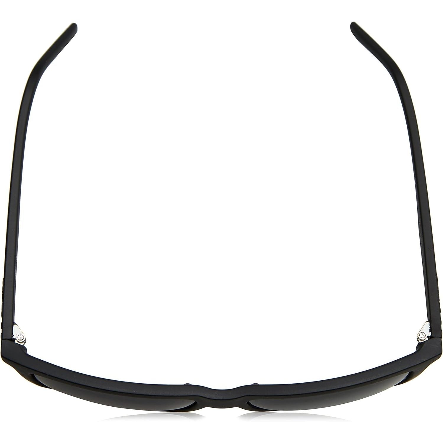 PLD 2050/S 807 BLACK 55/15/140 MAN Sunglasses