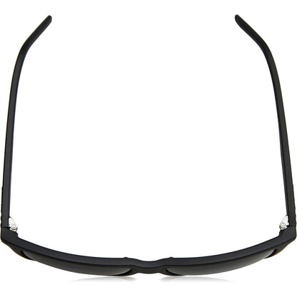 PLD 2050/S 807 BLACK 55/15/140 MAN Sunglasses