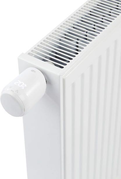 Termostat inteligent pentru radiator ET - EUROTRONIC Technology GmbH Comet WiFi, varianta Einzelartikel
