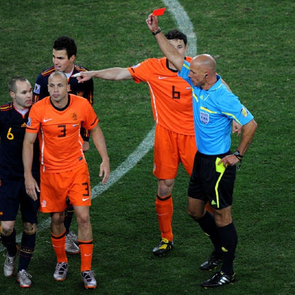 Referee Headset 2 Referees Full Duplex Football Wireless Comunicador Football Headsets Referee Communication