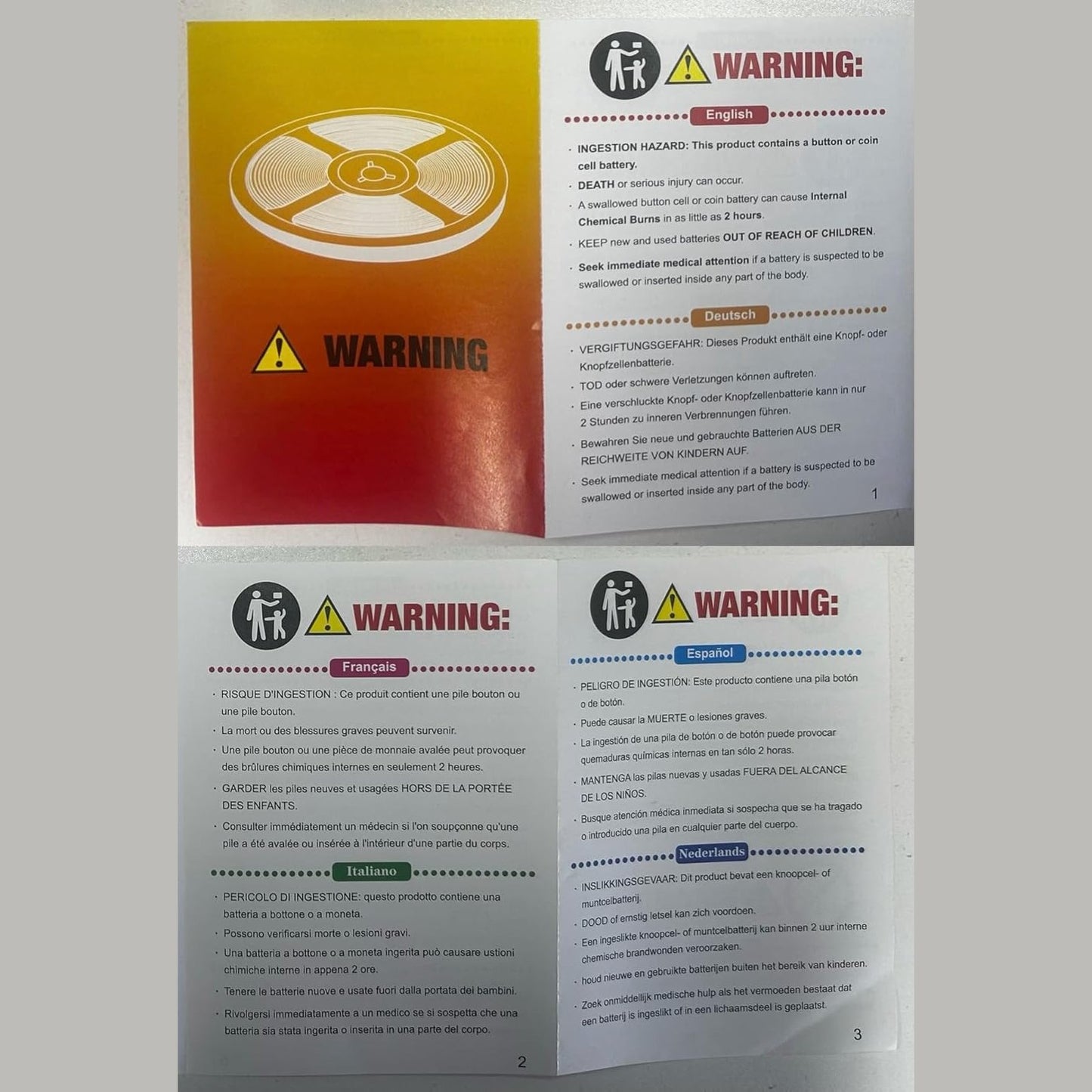 TENDIST 20 m RGB IP68 Neon Flexible LED Strip, WiFi Waterproof Outdoor LED Strip Compatible with Alexa, 120 LEDs/Metre, DIY 24 V Neon LED Strip with Sync Music for Bedroom, Parties, Garden