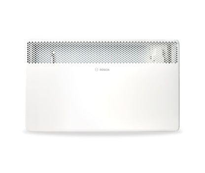 Convector incalzitor electric Bosch Heat Convector 4000-20 2000 W pentru 20 m
