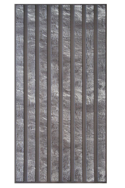 Panouri perete Grace Baltic Panneaux muraux 3D PVC 10 buc 4.8 m
