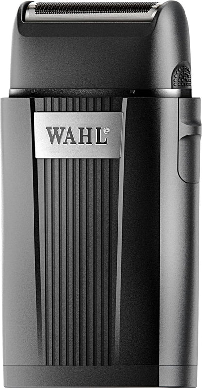 Wahl Super Close Finishing Tool Razor for Precise Fading, Tight Cutting and Fading on the Scalp