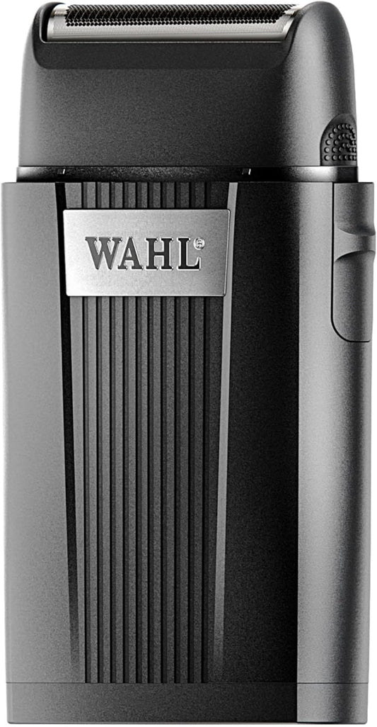 Wahl Super Close Finishing Tool Razor for Precise Fading, Tight Cutting and Fading on the Scalp