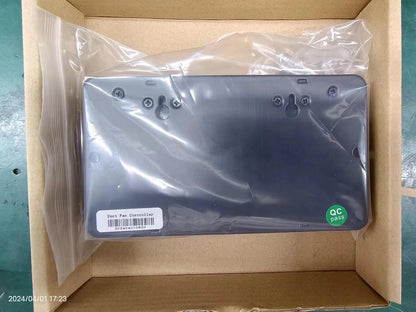 Aygrochy 150 mm wifi APP inline fan with Temperature and Humidity controller, Extractor Fan for Booster, Growth Tents, Ventilation and exhaust fan.