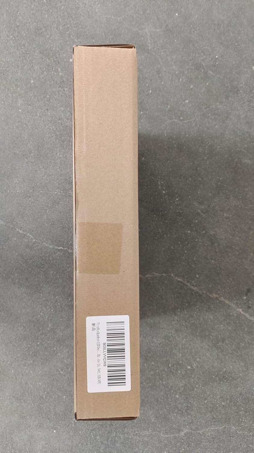 FitzMia Square LED Ceiling Light, Ceiling Light with Wood, Ceiling Lights Dimmable with Remote Control, Modern Round Wooden Ceiling Light for Bedroom, Children's Room, Kitchen (31.5x31.5 cm, 30 W)